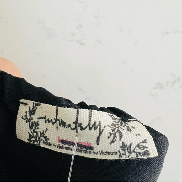 Free People flowy dress - Picture 3 of 3